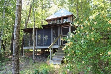 cabin_7