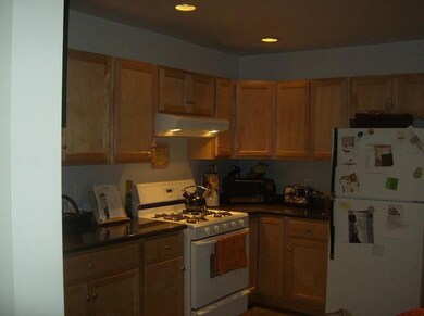 56 Prentiss St unit 1, Watertown, MA 02472 - photo 5