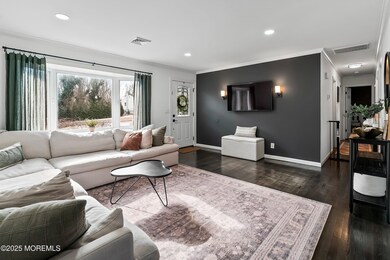 101 Donald Place, Neptune, NJ 07753 - photo 4