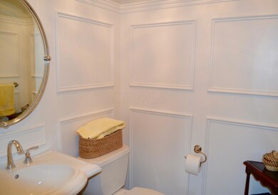 9865 Archer Ln, Dublin, OH 43017 - photo 7