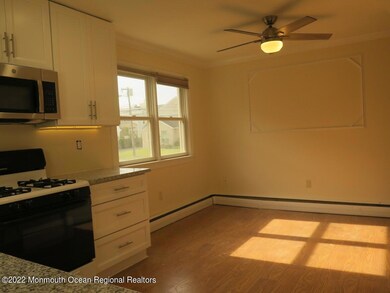 46 Howland Ave unit 48, Long Branch, NJ 07740 - photo 6