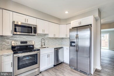 5930 Saint Moritz Dr, Temple Hills, MD 20748 - photo 3