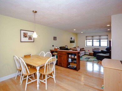 115 Highland Ave unit 19, Somerville, MA 02143 - photo 3
