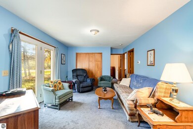 6536 Shellenbarger Rd, Hale, MI 48739 - photo 5