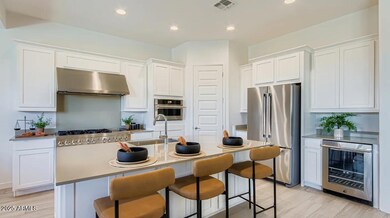 25630 N 174th Dr, Surprise, AZ 85387 - photo 4