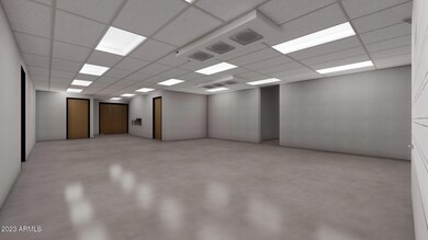 Plan 2 Render 1