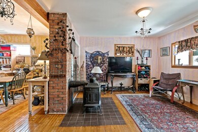 6 Livermore Place, Cambridge, MA 02141 - photo 7