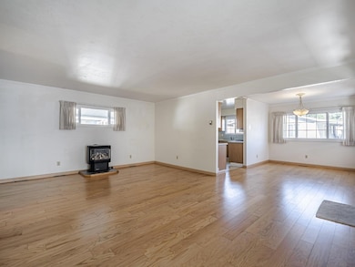 225 Mt Hermon Rd unit 37, Scotts Valley, CA 95066 - photo 6