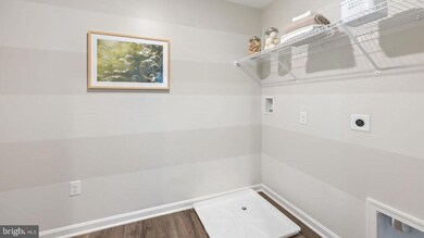 284 Lyon Ridge Rd, Shepherdstown, WV 25443 - photo 6