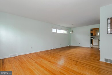 41 Evergreen Ave, Broomall, PA 19008 - photo 6