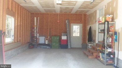 25358 Worton Lynch Rd, Worton, MD 21678 - photo 4