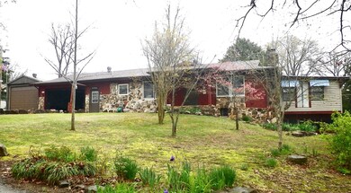 322 Tulip Rd, Kimberling City, MO 65686 - photo 3