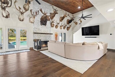 196 Tchefuncte Dr, Covington, LA 70433 - photo 3