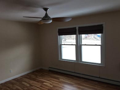 43 Harrington Ave, Berlin, NH 03570 - photo 7