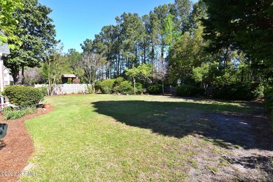 5407 Dunmore Rd, Wilmington, NC 28409 - photo 6