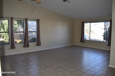 9848 N Camino Vado, Tucson, AZ 85742 - photo 5