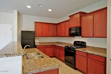 LGI_Homes_Snowflake_L_03