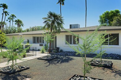 8707EHeatherbrae003 (1)