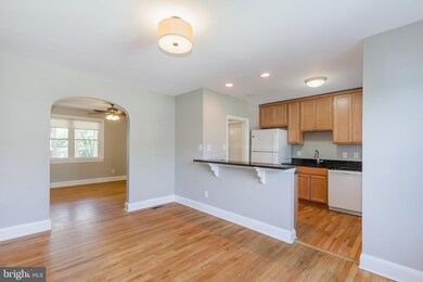 43 Portship Rd, Dundalk, MD 21222 - photo 7