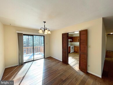 23018 Pine Needle Ct, California, MD 20619 - photo 5