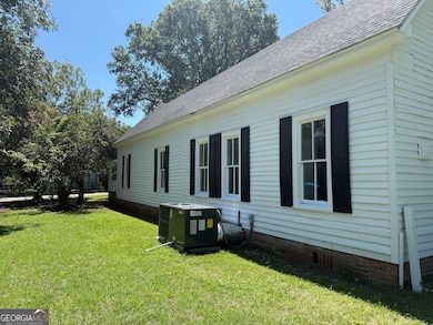 604 Shy St, Dexter, GA 31019 - photo 6