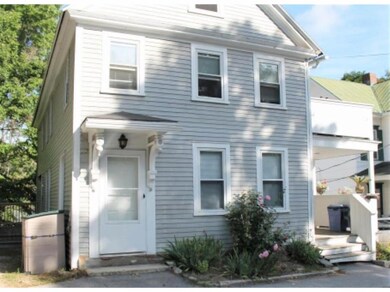 15 High St unit 2, Meredith, NH 03253 - photo 2