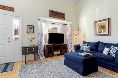 2 Charles Ridge Rd unit D, Littleton, MA 01460 - photo 6