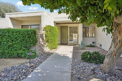 7-web-or-mls-Kevin Lee Ln-S1209-005