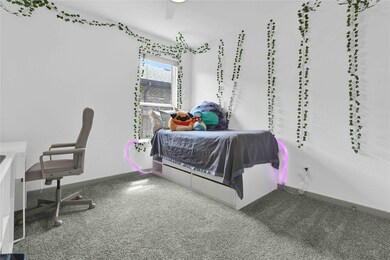 28419 Hannahs Harbor Ln, Katy, TX 77494 - photo 5