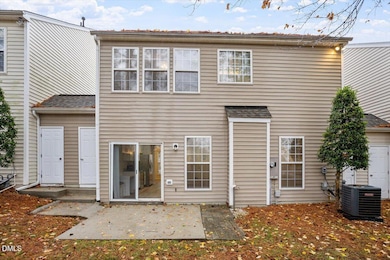 05-300 Mannington Dr [2631164]_05