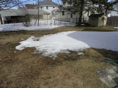 59 Hubbard St, Ludlow, MA 01056 - photo 2