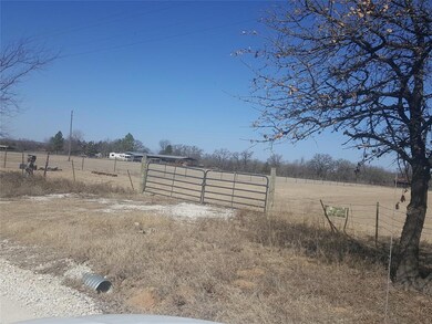 155 County Road 155, Callisburg, TX 76240 - photo 4