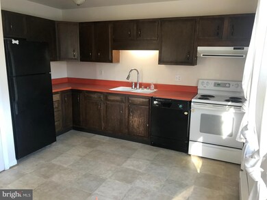 13403 Rabbit Run Terrace, Union Bridge, MD 21791 - photo 2