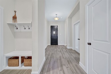 9423 Stablewood Lakes Ln, Tomball, TX 77375 - photo 5