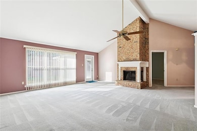 700 S Lake Caddo Ct, Slidell, LA 70461 - photo 3