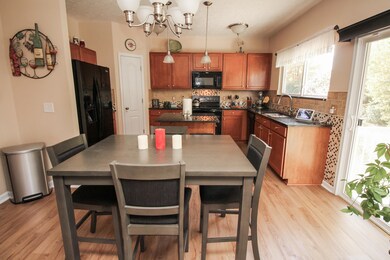 5036 Nelson Ln, Burlington, KY 41005 - photo 7