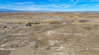 0 Stw Vic Lumber unit IG25263989, Lancaster, CA 93535 - photo 6