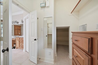 1403 Somerset Ln, Friendswood, TX 77546 - photo 3