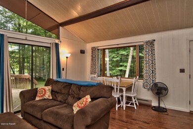 13 Greenview Ct, Lake Ariel, PA 18436 - photo 4