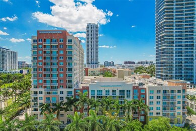 Cite on the Bay unit 621, Miami, FL 33137 - photo 2