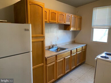 1313 Rose St, Camden, NJ 08104 - photo 2