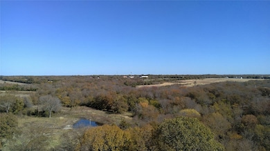 651 County Road 4900, Trenton, TX 75490 - photo 7