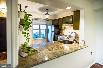 401 Society Place unit A1, Newtown, PA 18940 - photo 5