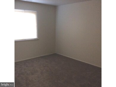 14 Sandra Rd unit 16, Voorhees, NJ 08043 - photo 7