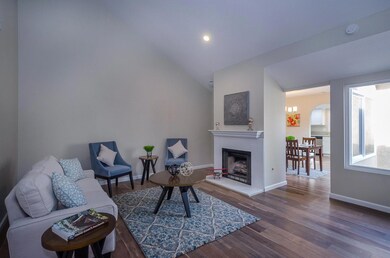 3. 12-Living Room
