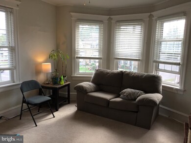 247 S White Horse Pike unit A, Audubon, NJ 08106 - photo 2