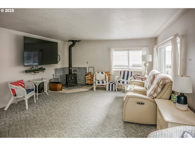 6185 Columbia St, Arch Cape, OR 97102 - photo 7