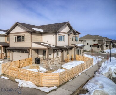 Amazing Corner Lot!
