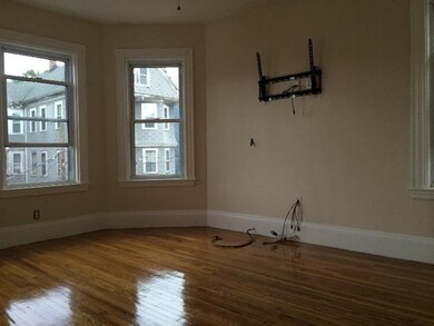 7 Sachem St unit 2, Roxbury Crossing, MA 02120 - photo 6