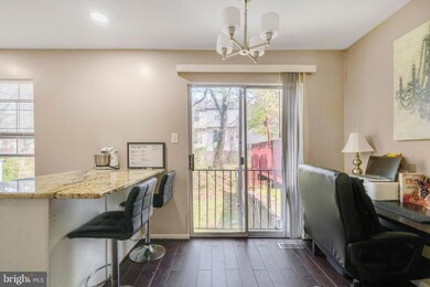 6571 Ronald Rd, Capitol Heights, MD 20743 - photo 6